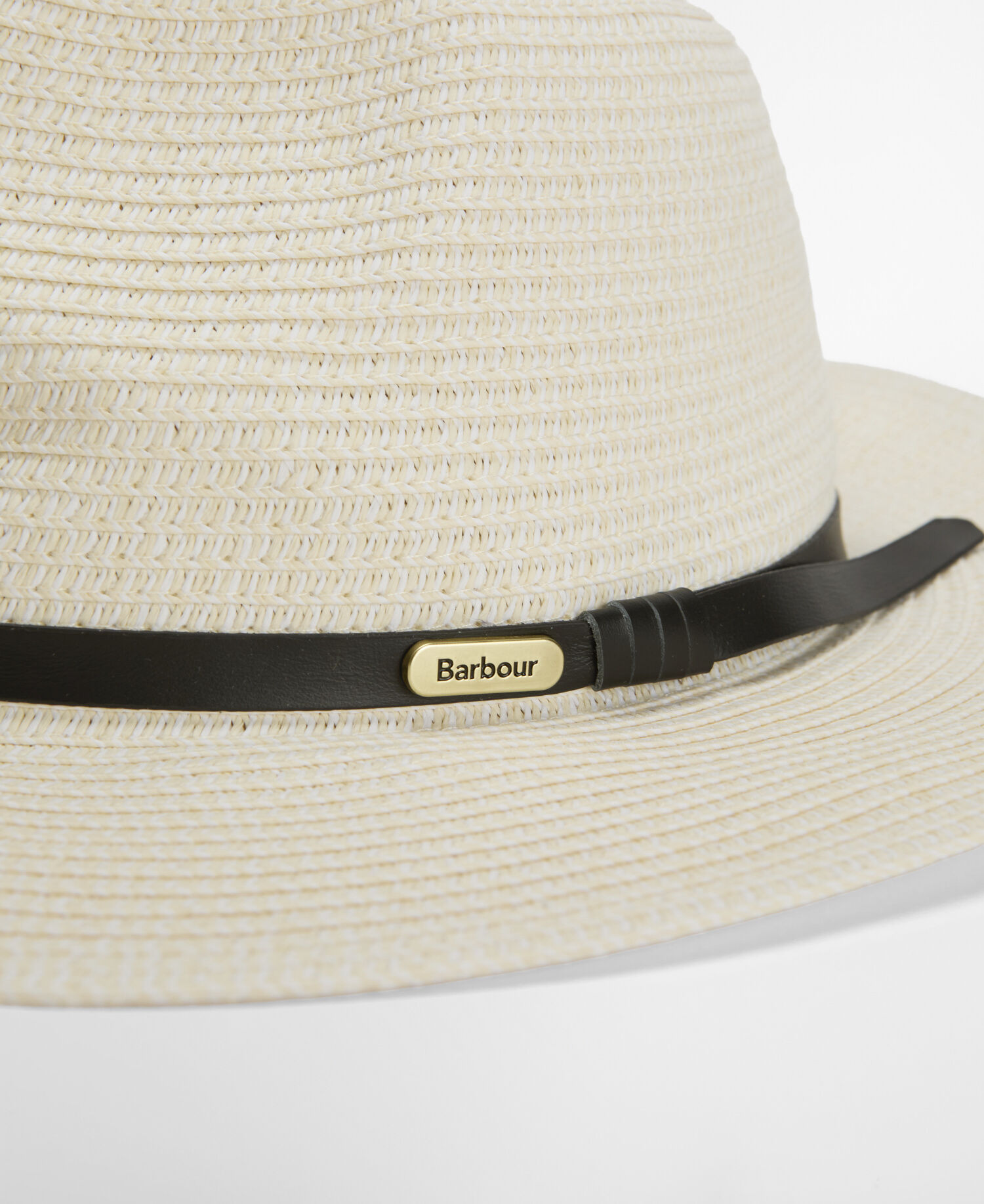 Trilby Evelyn Ecru