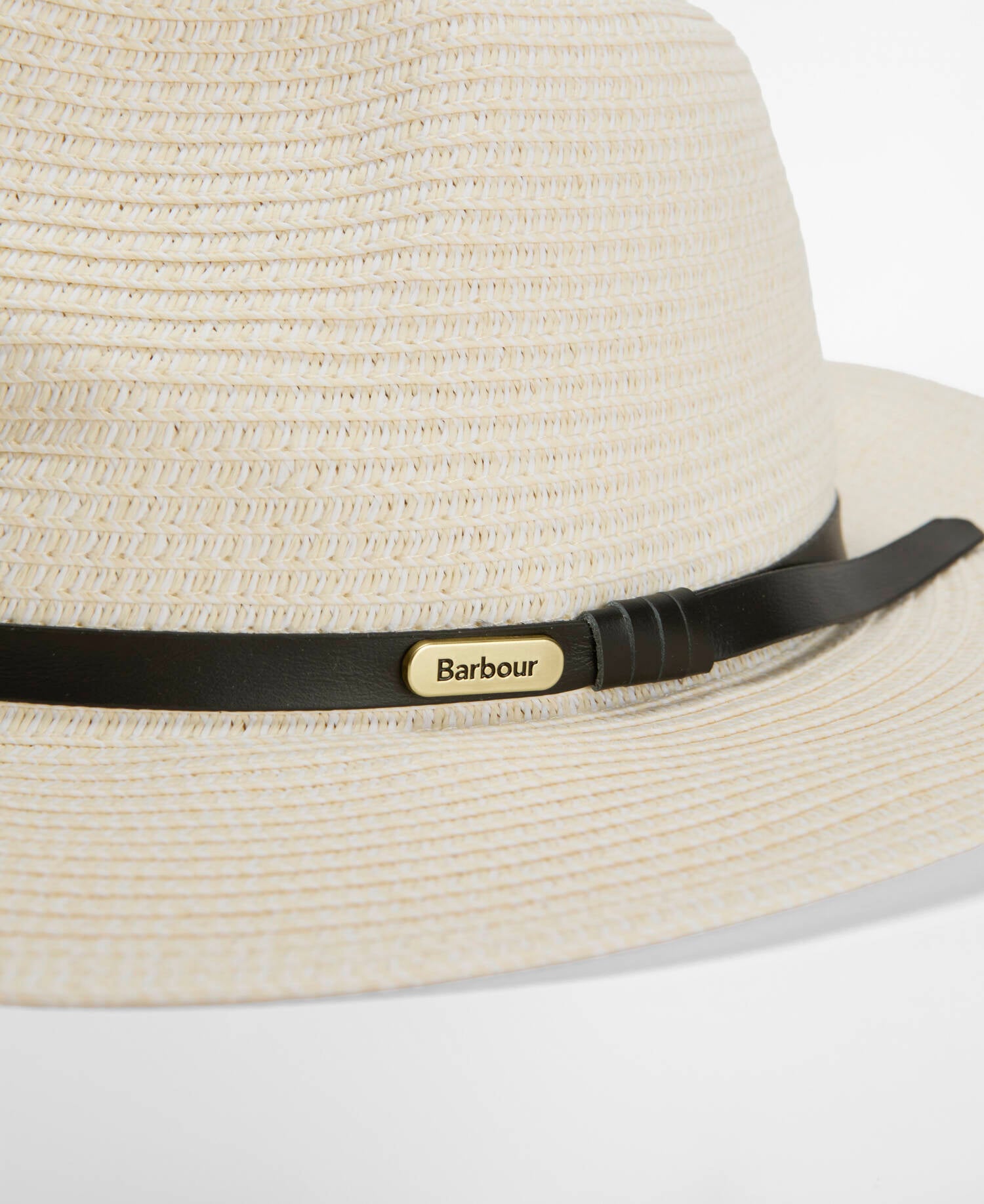 Trilby Evelyn Ecru image number 2