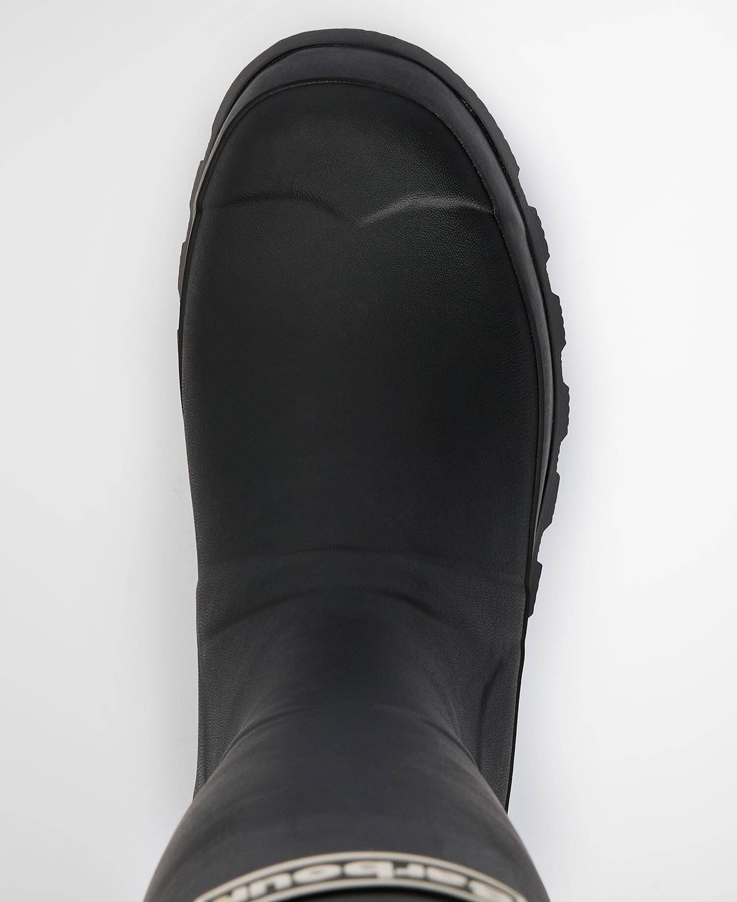 Bede Wellington Boots image number 2