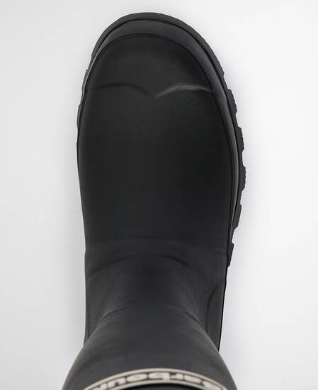 Bede Wellington Boots 