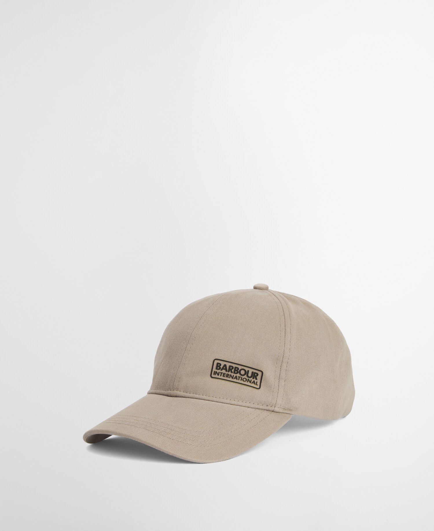 Norton Drill Sports Cap Concrete
