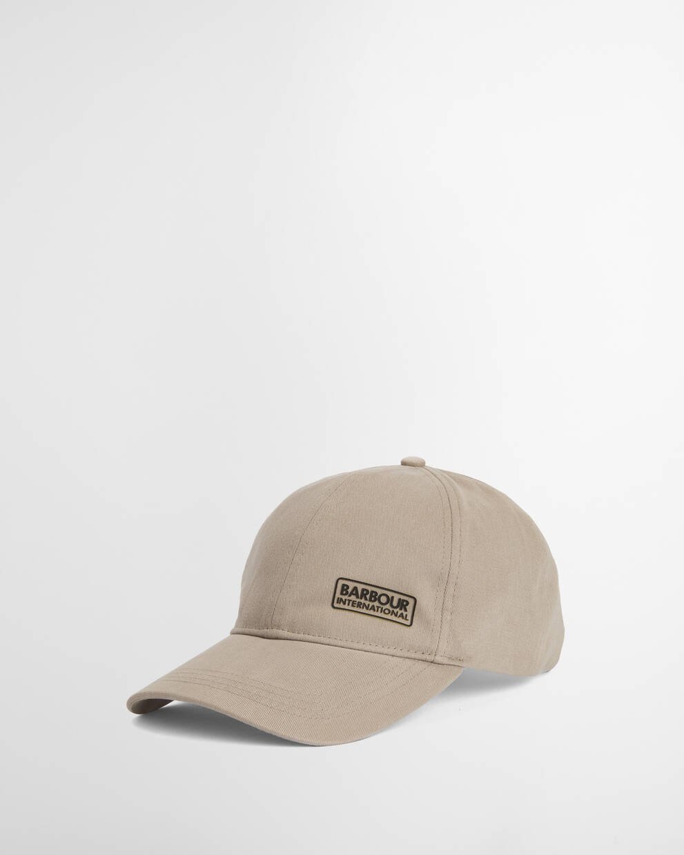 Norton Drill Sports Cap