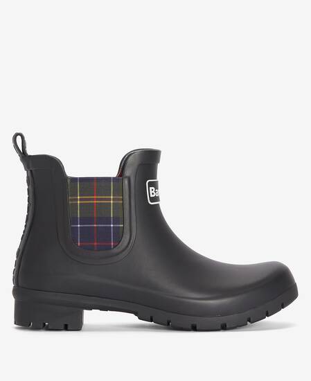 Kingham Wellingtons 