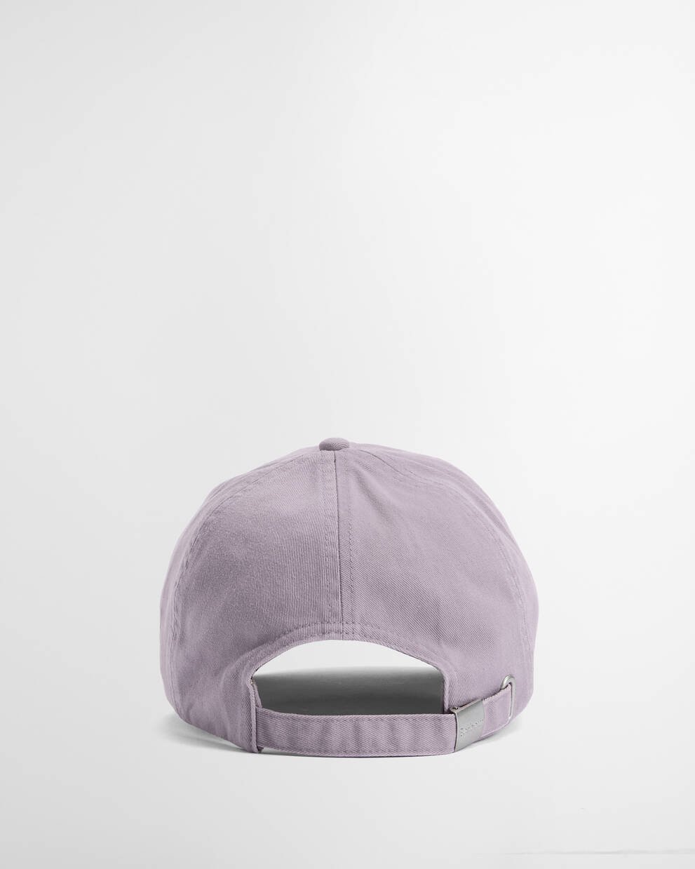 Cascade Sports Cap