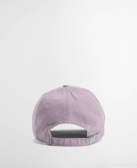 Cascade Sports Cap Heather Mist