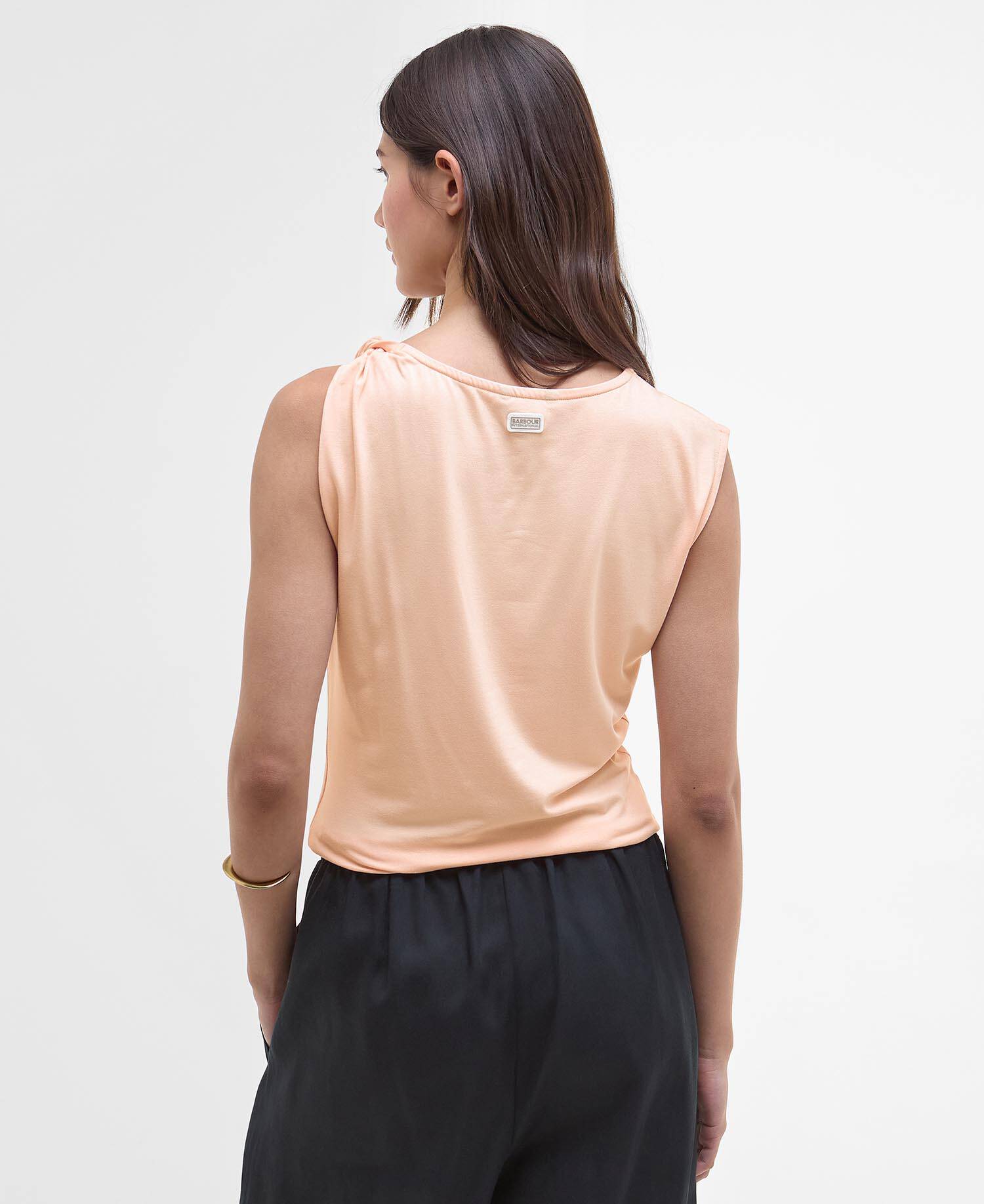 Felicity Tank Top image number 2