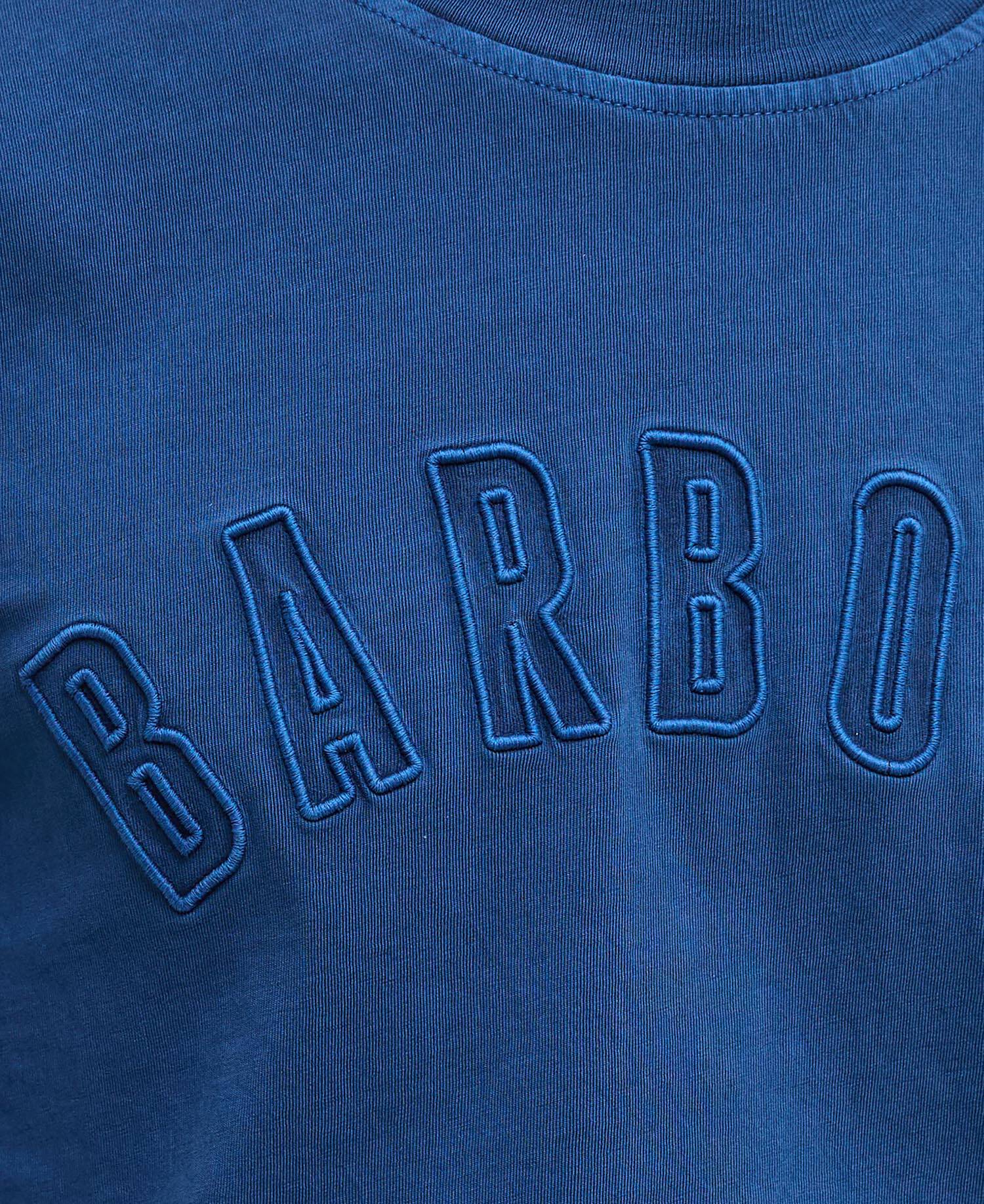 T-shirt comoda Banford image number 4