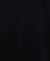 Blackswatch