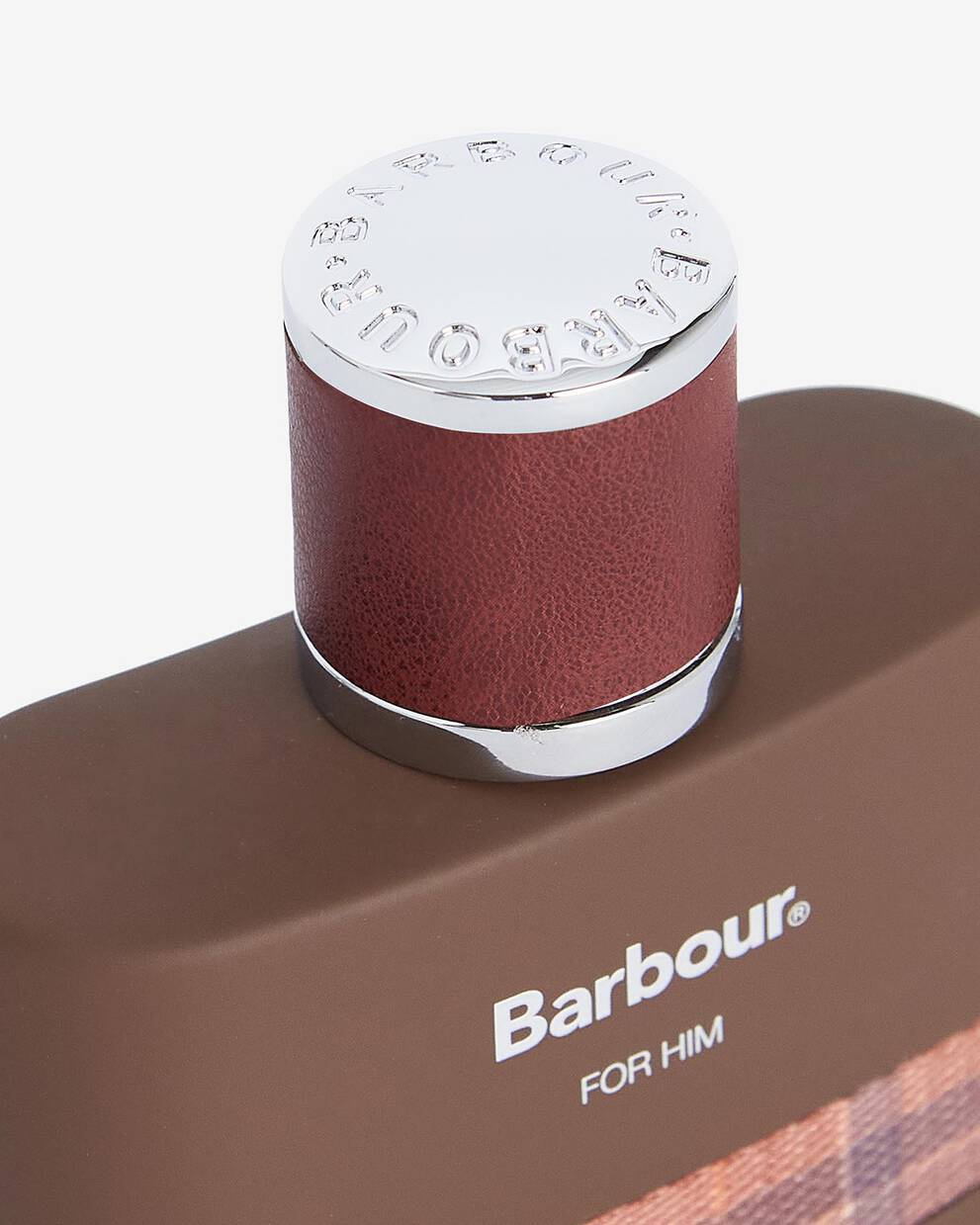 The New Origins for Him Eau de Parfum (50ml)