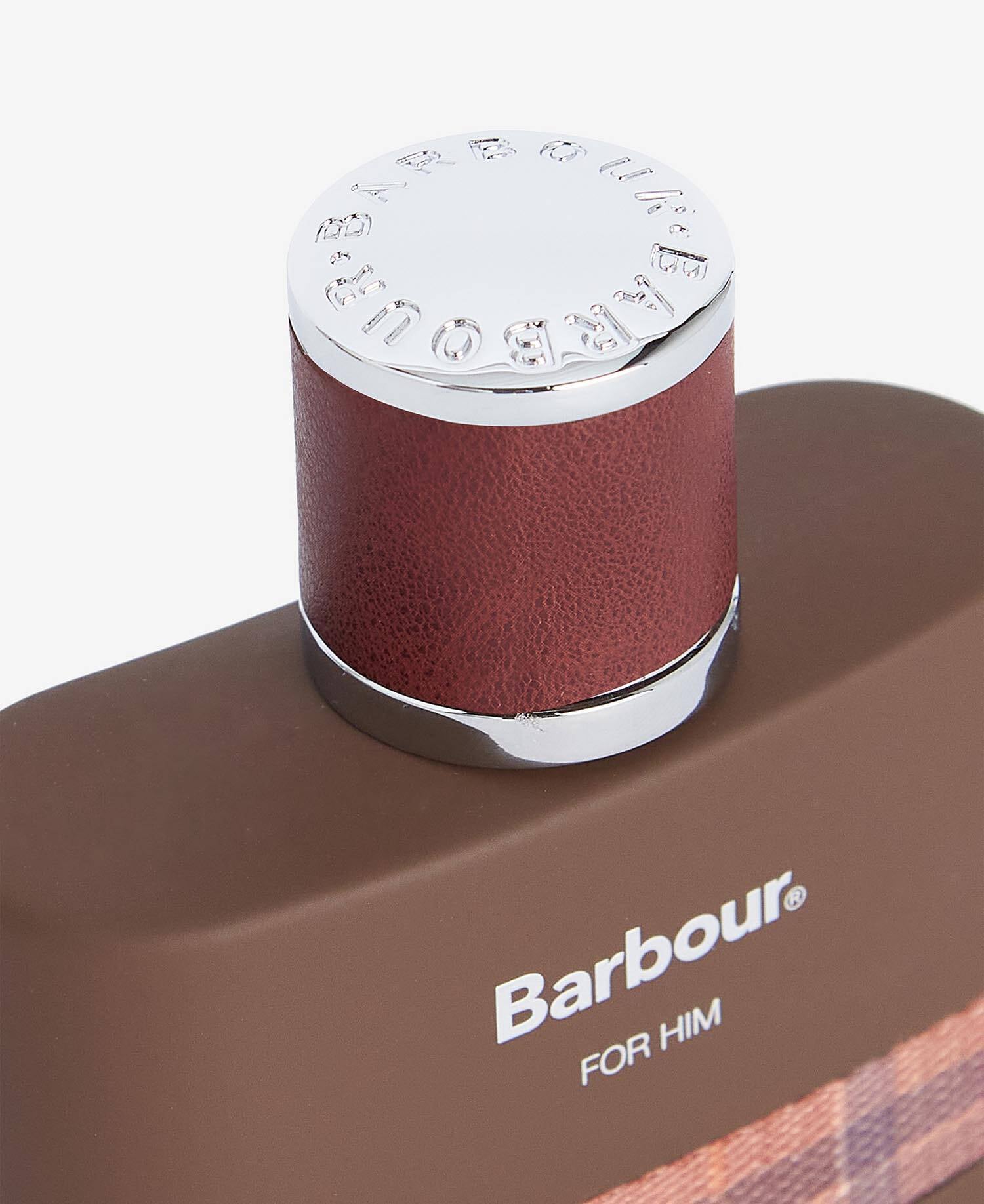 The New Origins for Him Eau de Parfum (50ml) Classic Brown image number 3