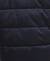 Dark Navy/Midnight Oakswatch