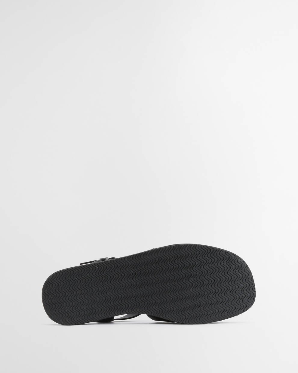 Hindburn Fisherman Sandals