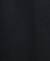 Blackswatch