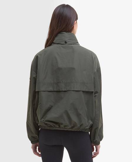 Lolita Showerproof Jacket Envy Lolita Showerproof Jacket Envy