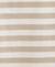 Light Sand Stripeswatch