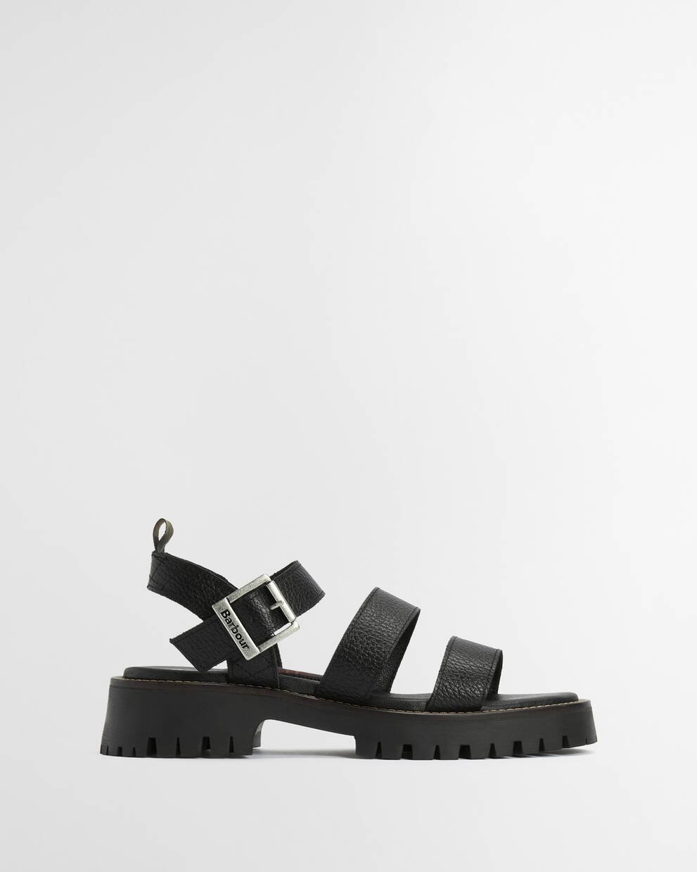 Gabby Sandal