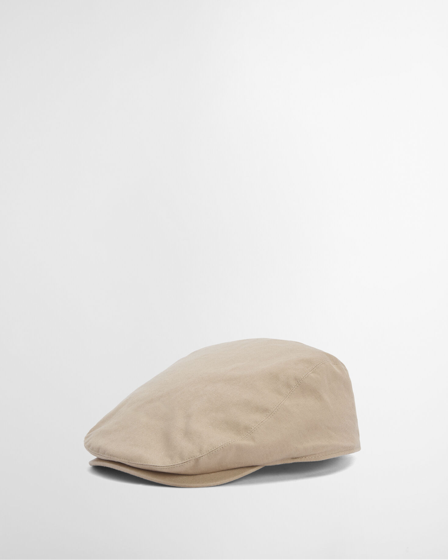 Cappello Finnean