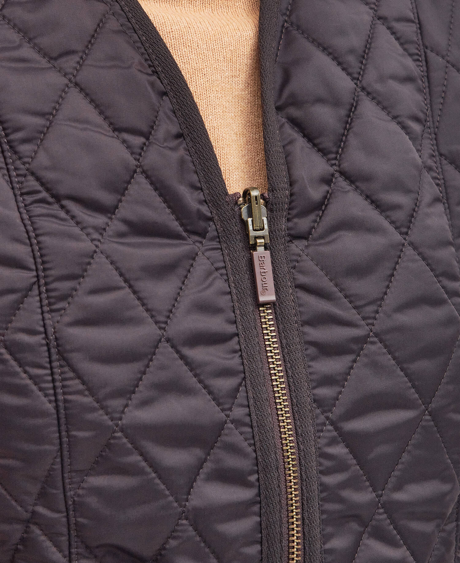 Fleece Betty Liner image number 4