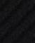 Blackswatch