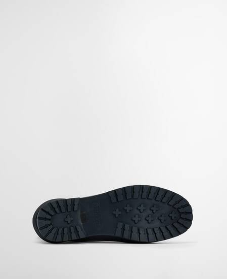 Wilton Wellingtons 