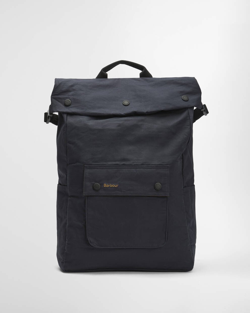 Rucksack Transport Foldover