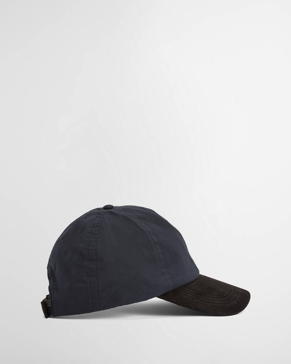 Transport Cap