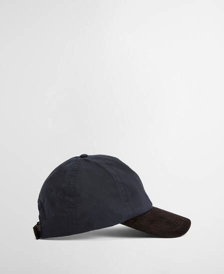 Cap Transport Navy