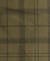 Dusky Green Tartanswatch