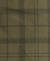 Dusky Green Tartanswatch