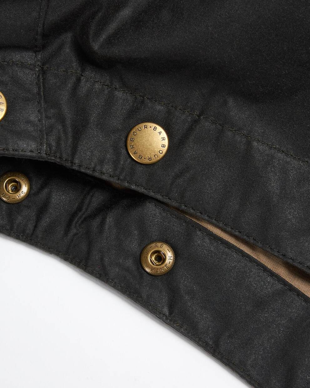 Cappuccio leggero cerato