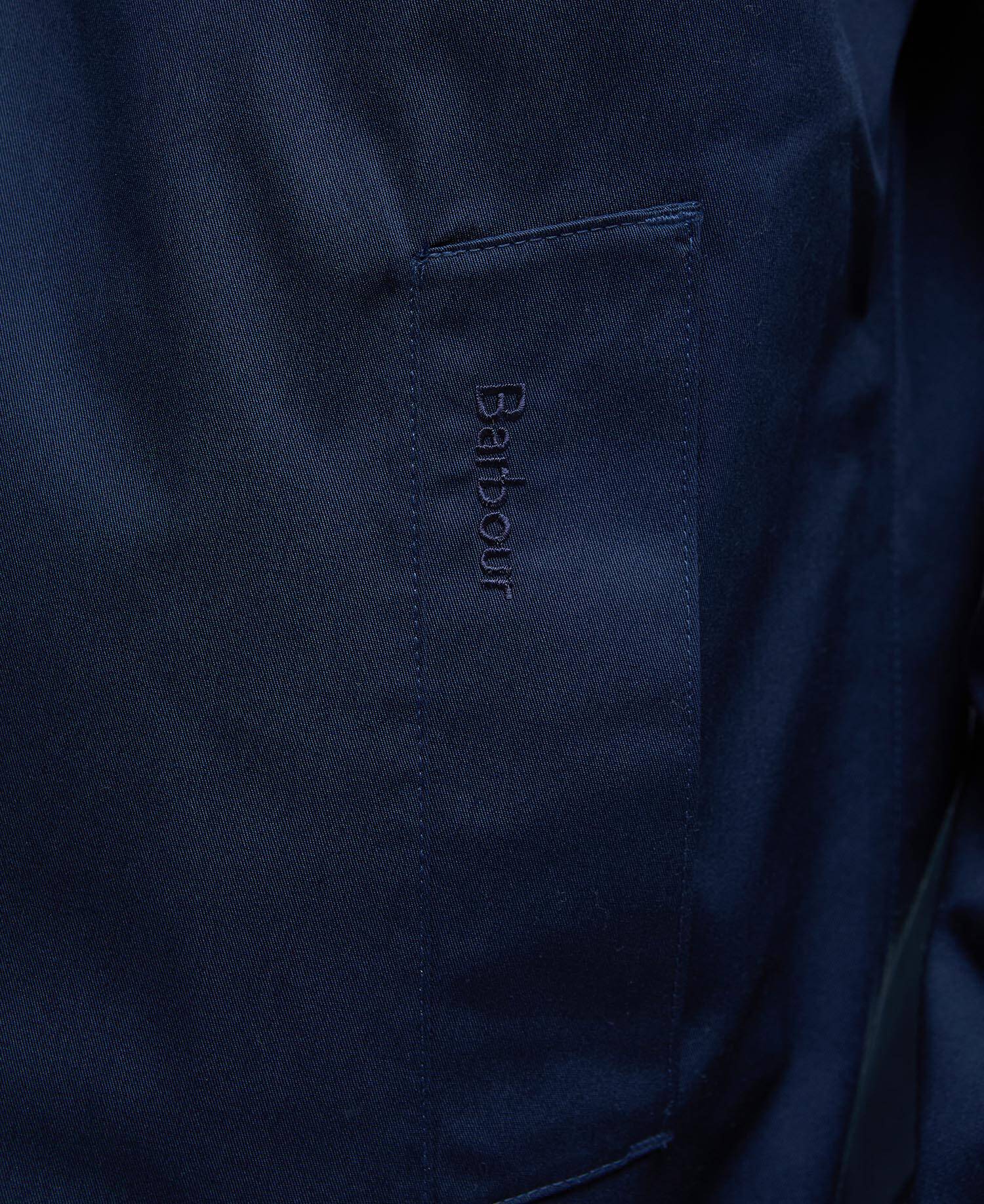 Lorden Waterproof Jacket image number 6