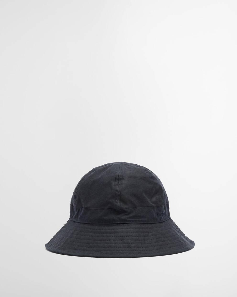 Transport Waxed Hat