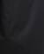 Blackswatch