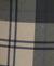Olive/Ancient Tartanswatch