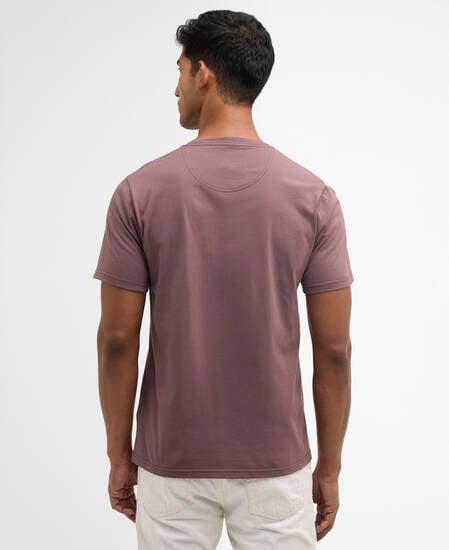 T-Shirt Logo Peppercorn