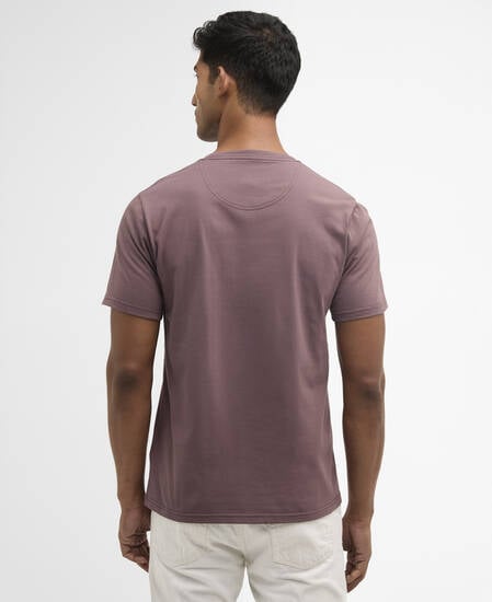 T-shirt Logo Peppercorn