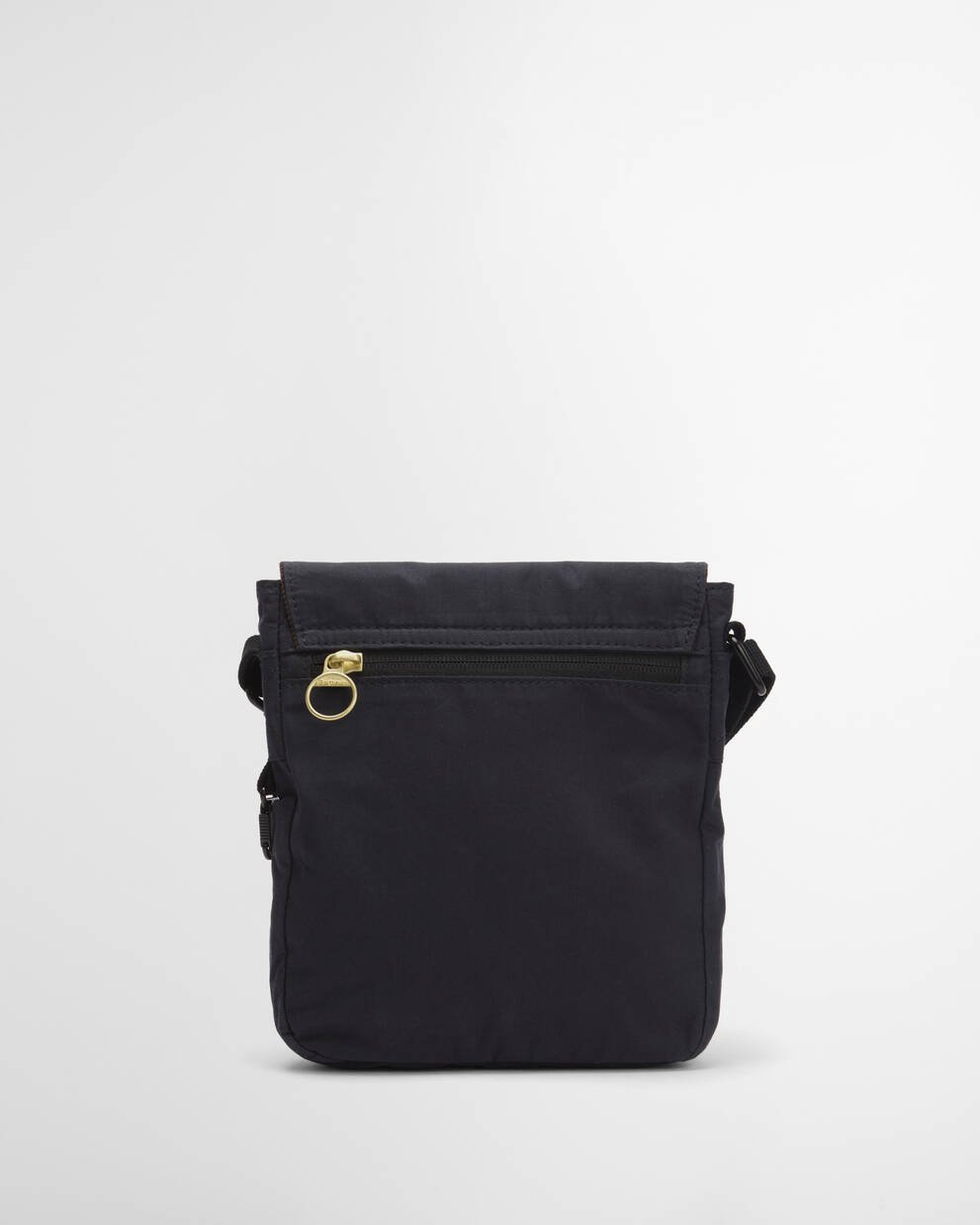 Transport Crossbody Bag