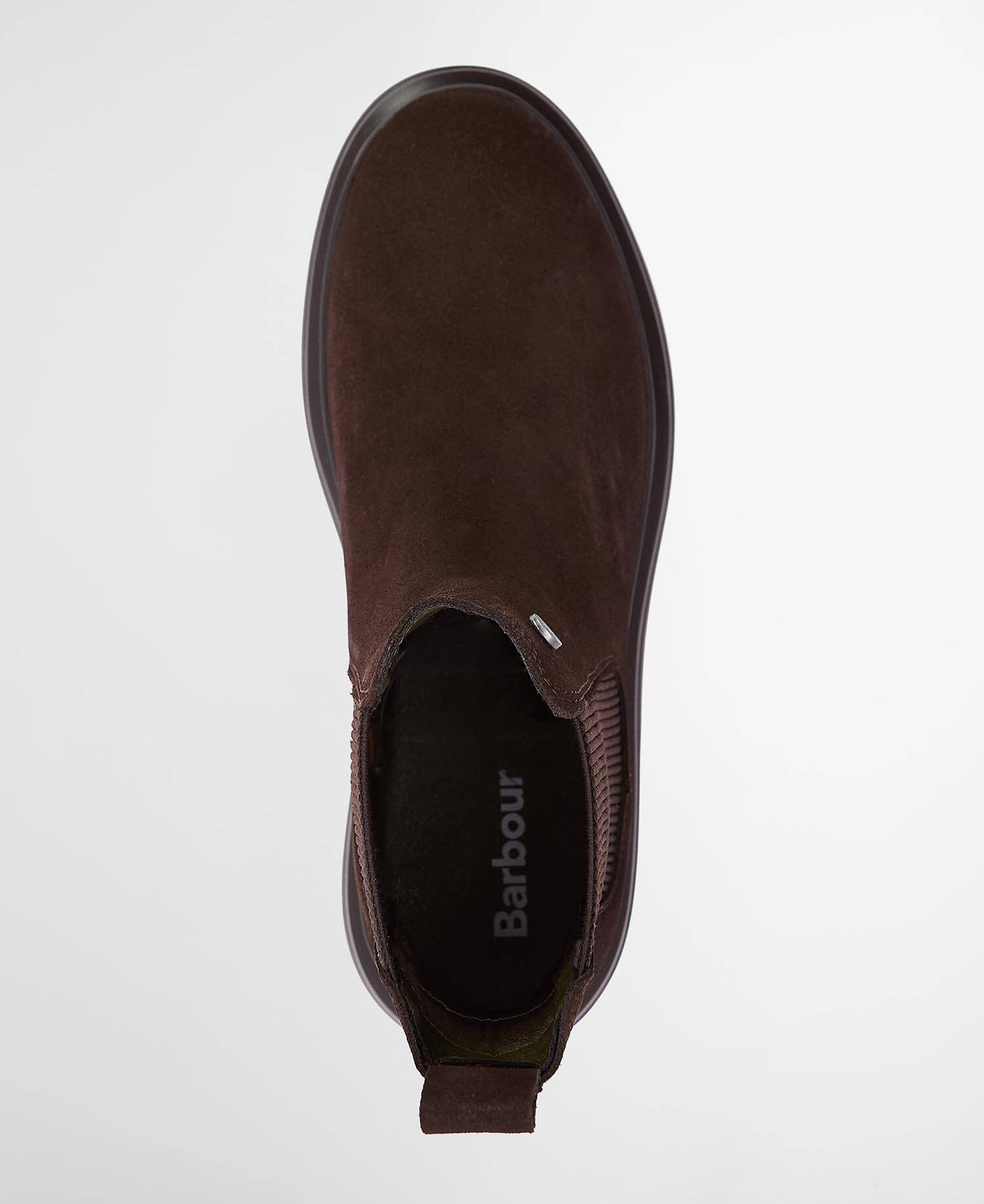 Celina Chelsea Boots image number 4