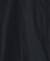 Classic Blackswatch