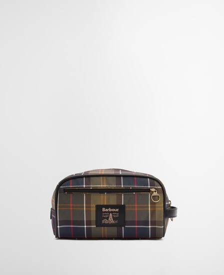 Beauty Tartan Classic/Beacon