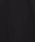 Blackswatch