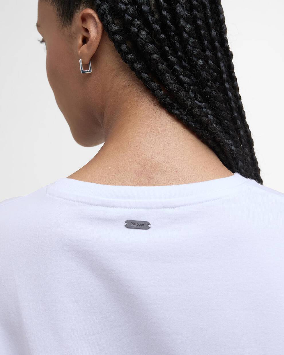 Lavensdale Long-Sleeved T-Shirt