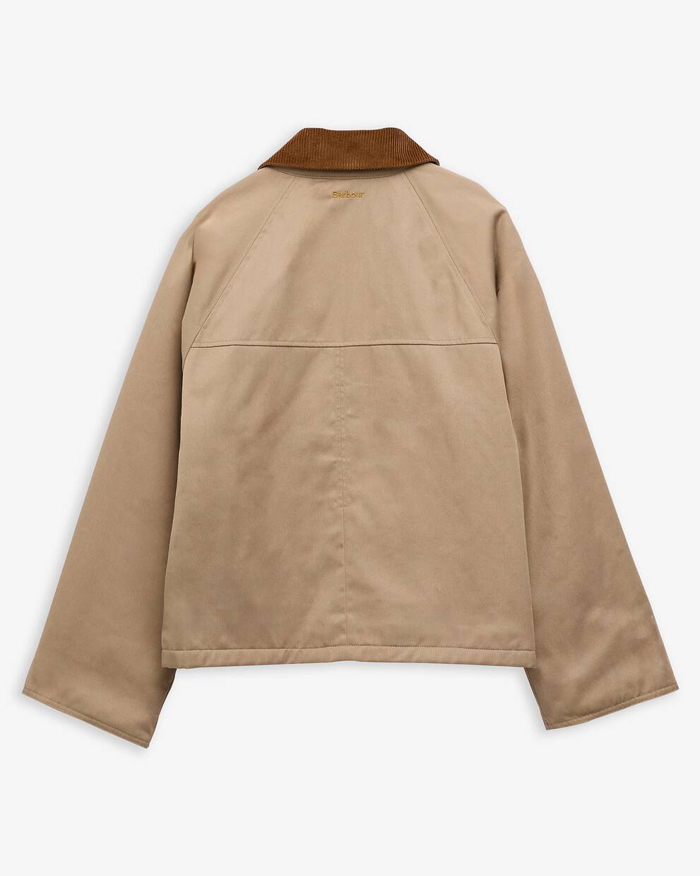 Winnie Casual Jacket