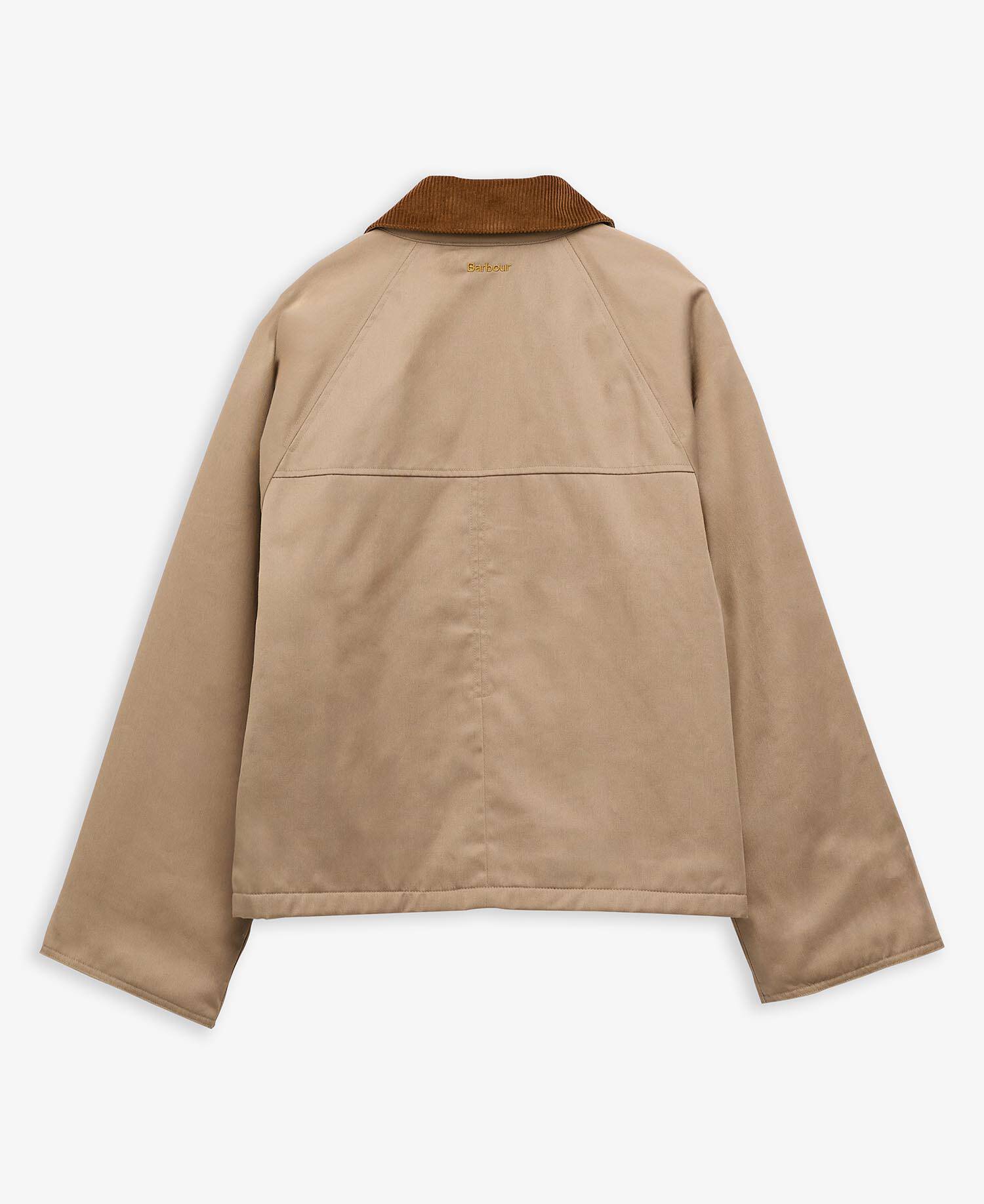 Winnie Casual Jacket image number 7