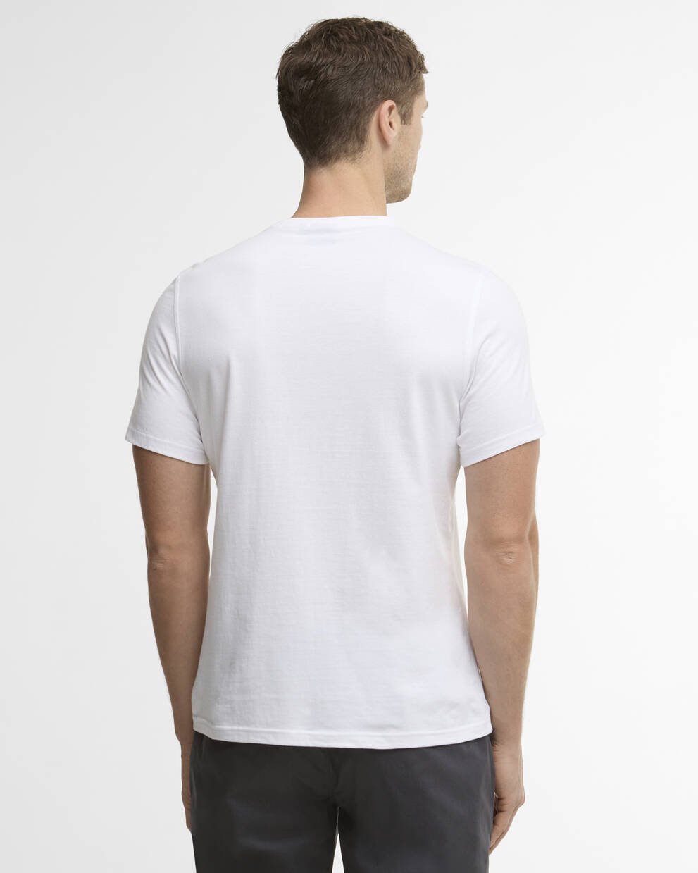 Fairlight Graphic T-Shirt