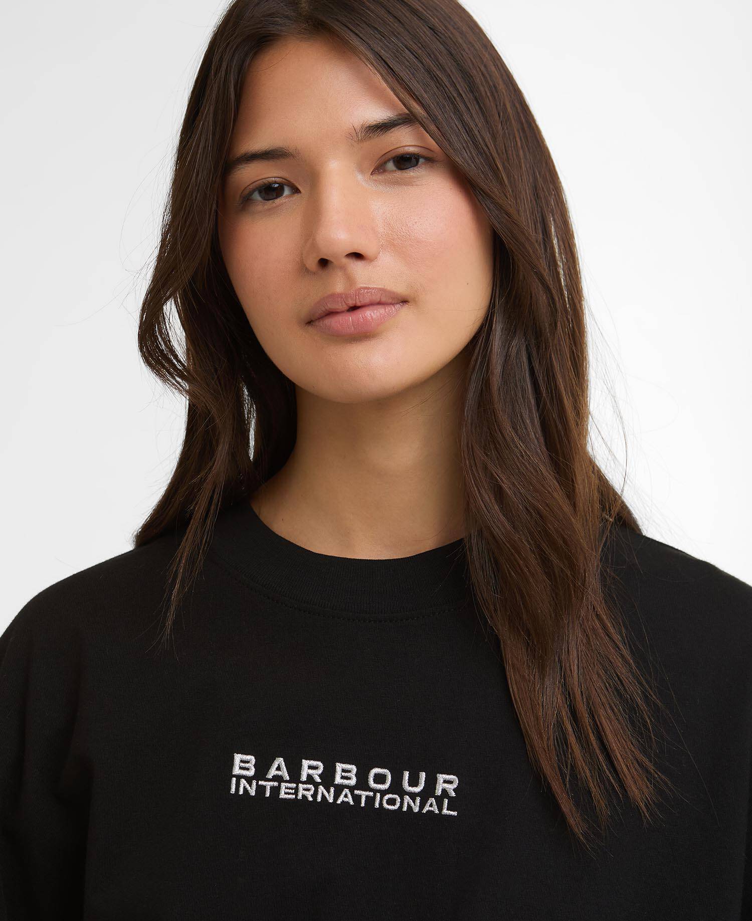 Katya T-Shirt image number 3