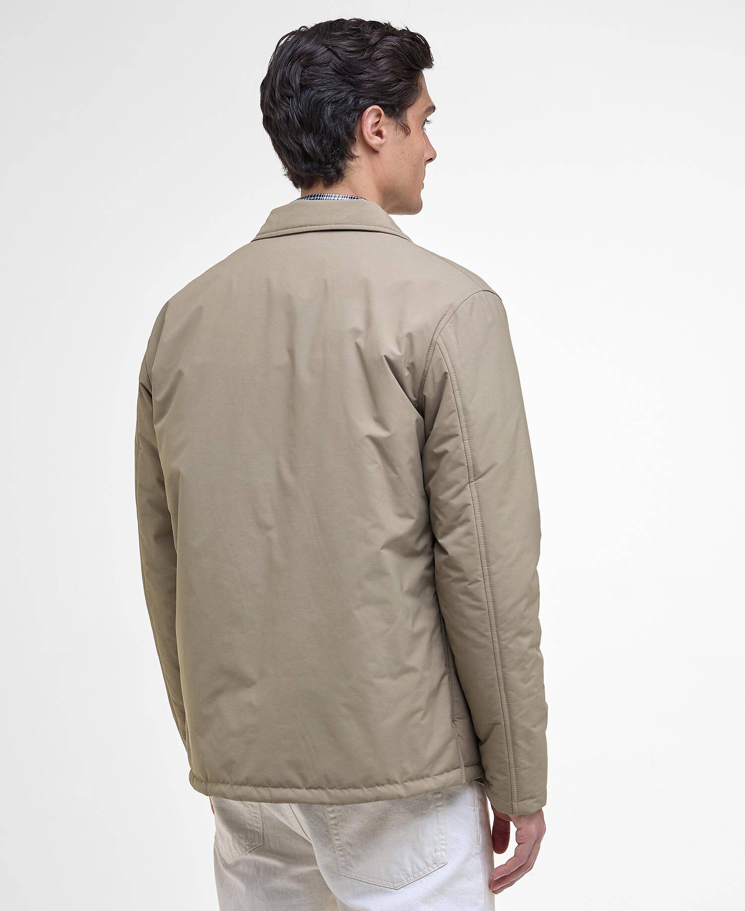 Steppjacke Distill image number 2