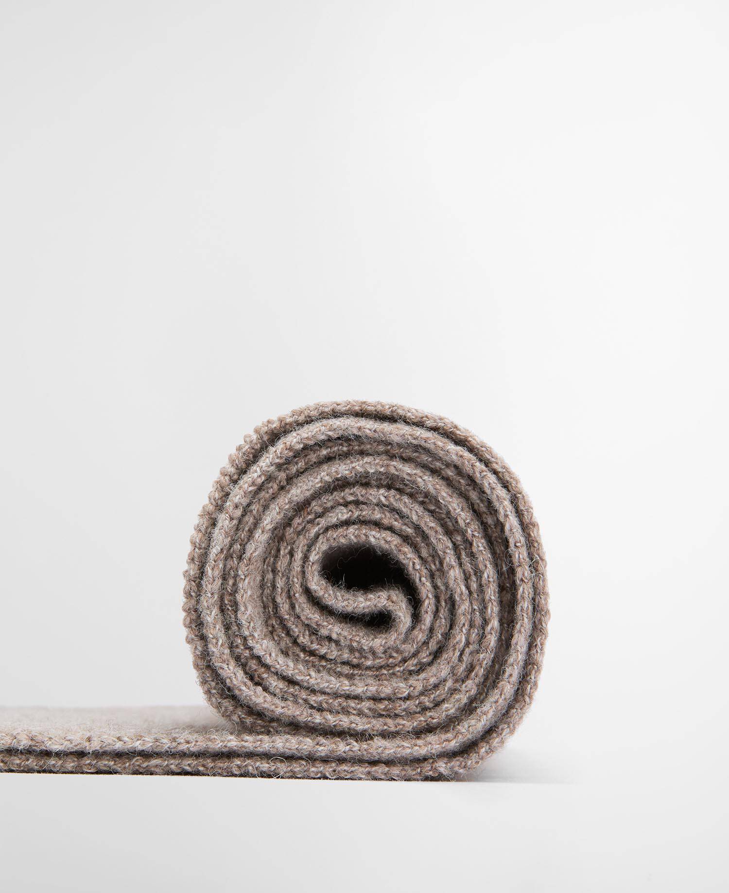 Winona Beanie and Scarf Gift Set image number 7