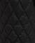 Blackswatch