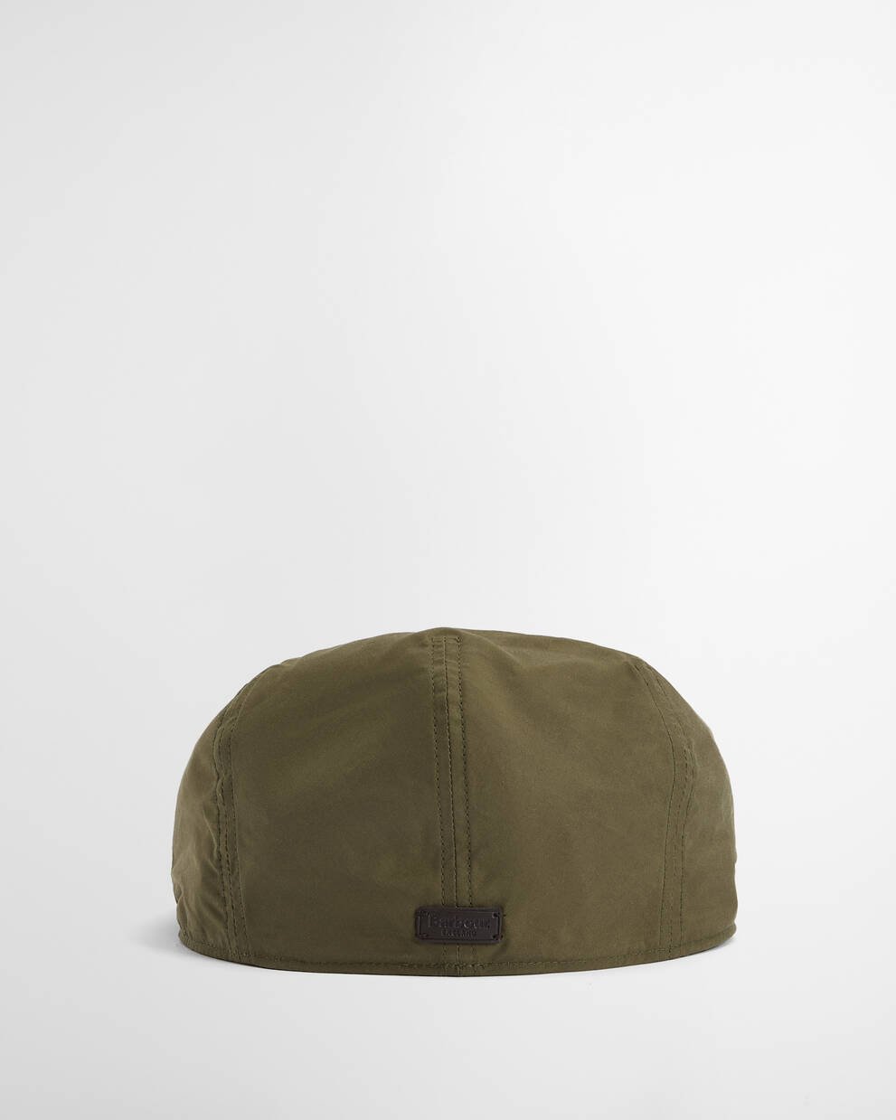 Transport Flat Cap